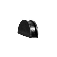 Cam Cover Plug.  For models with 8-cylinder engines-RP 8-D
