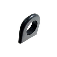 Positive Crankcase Ventilation Grommet-RP 9