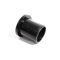 Jack Holder.  Used to keep jack from rattling-RP 90-A