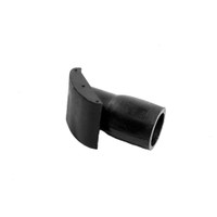 Jack Socket Plug.  Up to 4 used per car.  1" I.D-RP 90-C