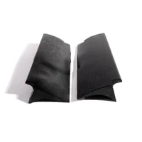 Fender Water Drain Gasket.  Pair-RP 910