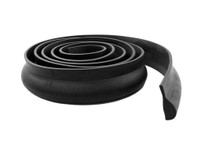 Rear Center Hardtop Seal.  5' 6" long.  Each-RR 110-Z