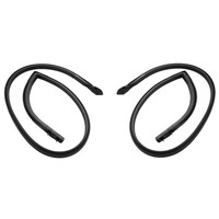 Roof-rail seals-RR 5013-A Roof-rail seals-RR 5013-A
