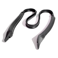 Targa Top Rear Seal.  Each-RR 2009-R