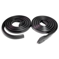 Molded Roof Rail Seals-RR 5007-A