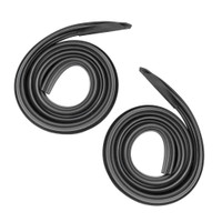 Molded roof-rail seal-RR 4003