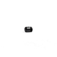 Glove Box Bumper.  Two used per vehicle.  Each-SB 10-A