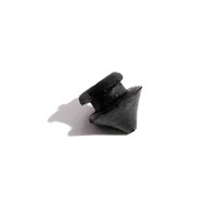 Glove Box Bumper.  Two used per truck.  Each-SB 100