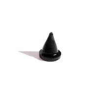 Wiper Motor Control Wire Grommet.  Each-SB 107