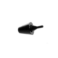 Hood Bumper.  For rear of hood buffer.  Each-SB 111