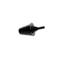 Hood Bumper.  For rear of hood buffer.  Each-SB 111