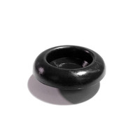 Trunk and Body Plug.  Fits 1-1/8" hole.  Each-SB 127-D