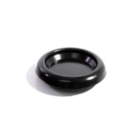 Trunk and Body Plug.  Fits 1-15/16" hole.  Each-SB 127-E