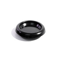 Trunk and Body Plug.  Fits 1-15/16" hole.  Each-SB 127-E Trunk and Body Plug.  Fits 1-15/16" hole.  Each-SB 127-E