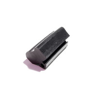 Trunk Bumper.  1-3/16" long X 5/8" wide.  Each-SB 135 Trunk Bumper.  1-3/16" long X 5/8" wide.  Each-SB 135