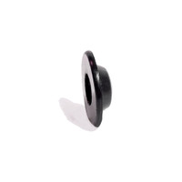 Trunk Floor Plug.  Two used per trunk.  Each-SB 155
