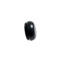 Gull Wing Door Bumper.  Each-SB 26-S