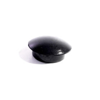 Floor Plug.  Fits a 13/16" hole.  Each-SB 28