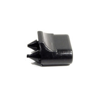 Door Bumper.  Four used per car.  Each-SB 32-D