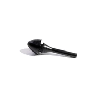 Interior Bumper.  For glove box, ash tray or fuel door-SB 36