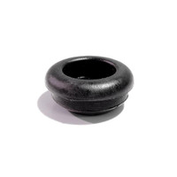 Floor Plug.  For under rear seat.  Fits a 1" hole.  Each-SB 48-A