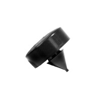 Fuel Door Bumper.  3/4" O.D.  Each-SB 51