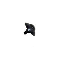 Engine Compartment Gravel Shield Bumper-SB 57-A