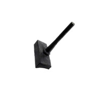 Fuel Door Bumper-SB 61