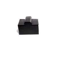 Clutch Pedal Return Bumper-SB 64