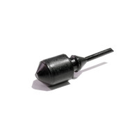 Snap-In Bumper for Rear Compartment.  Each-SB 69