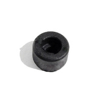 Door Bumper.  1/2" O.D., 1/4" I.D., 5/16" High.  Each-SB 72