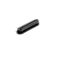 Side Window Anti-Rattle Pad.  Six used per car-SB 73