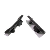 Door Window Weatherstrip Plug-SB 73-B Door Window Weatherstrip Plug-SB 73-B