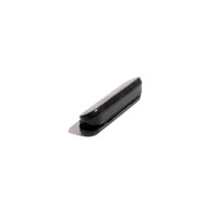 Side Window Cushion.  Fits slot size 3/16" X 1-3/16"-SB 73-C