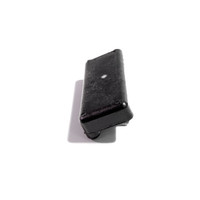 Spare Wheel Cover Rest Pad-SB 80-A