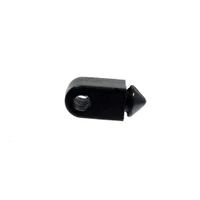 Hood Rod Buffer.  Each-SB 89-C