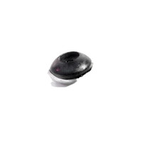 Horn Button Bumper.  Each-SB 92