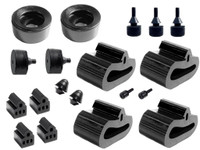 Snap-In-Bumper Kit-SBK 2333