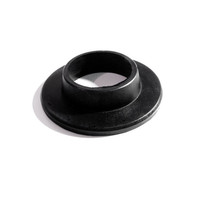 Steering Column Grommet-SC 13