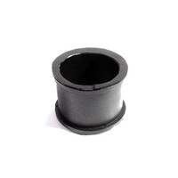 Steering Column Clamp Cushion.  Each-SC 18