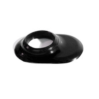 Steering Column Rubber Trim Grommet.  Each-SC 19 Steering Column Rubber Trim Grommet.  Each-SC 19