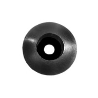 Steering Column Grommet.  1/2" I.D., 2-1/2" O.D.  Each-SC 20