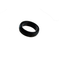 Steering Column Ring.  Replaces OEM #1984620. 1-1/4" I.D-SC 27-A