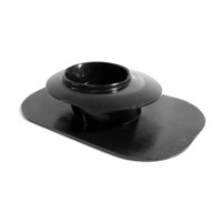 Steering Column to Floor Grommet.  Each-SC 30