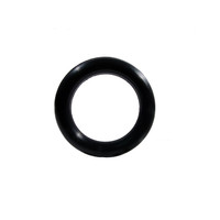 Lower Steering Column Seal. Each-SC 63
