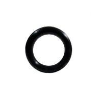 Lower Steering Column Seal. Each-SC 63