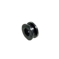 GM Shift Linkage Grommet.  5/16" I.D., 11/16" O.D. Each-SG 1
