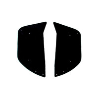 A-Frame Seals-SI 2006-100