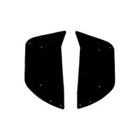 A-Frame Seals-SI 2006-100