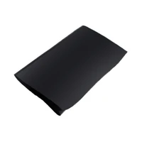 Splash Flap Material.  Used as dust/mud shield for engine  48X30-SI 301